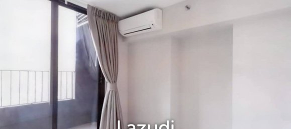 1 bedroom Duplex in Bangkok, Thailand No. 17590 8