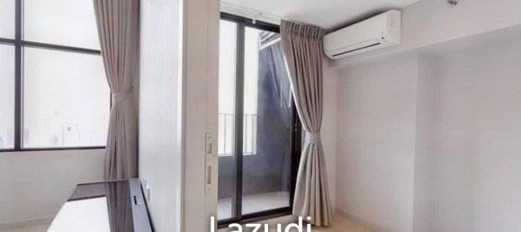 1 bedroom Duplex in Bangkok, Thailand No. 17590 6