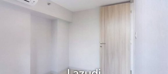 1 bedroom Duplex in Bangkok, Thailand No. 17590 9