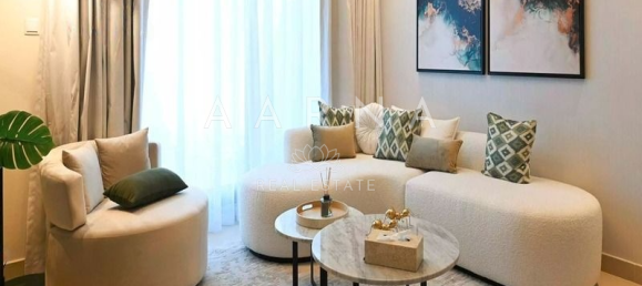 4 bedrooms Villa in Mohammed Bin Rashid City, UAE No. 20179 3