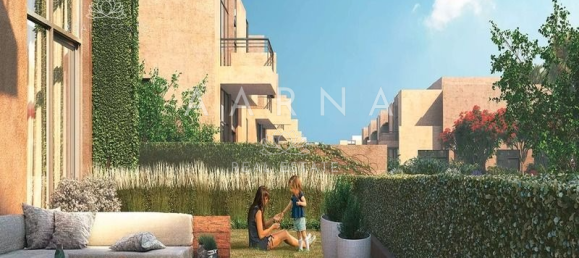 4 bedrooms Villa in Mohammed Bin Rashid City, UAE No. 20179 8