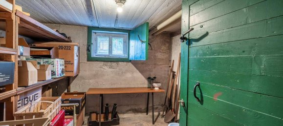 4 Schlafzimmer Stadthaus in Konstanz, Germany, Nr. 227254 26