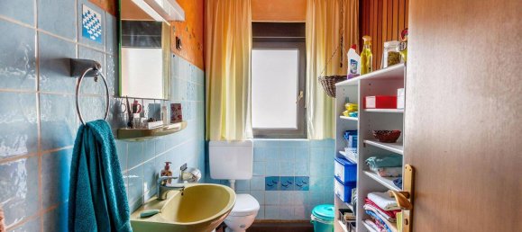 4 Schlafzimmer Stadthaus in Konstanz, Germany, Nr. 227254 13