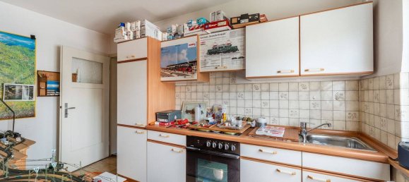 4 Schlafzimmer Stadthaus in Konstanz, Germany, Nr. 227254 18