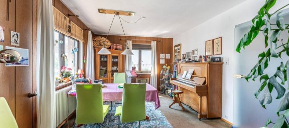 4 Schlafzimmer Stadthaus in Konstanz, Germany, Nr. 227254 37