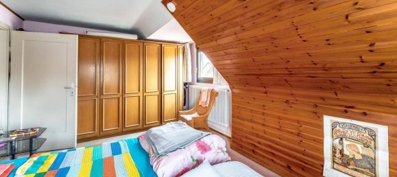 4 Schlafzimmer Stadthaus in Konstanz, Germany, Nr. 227254 8