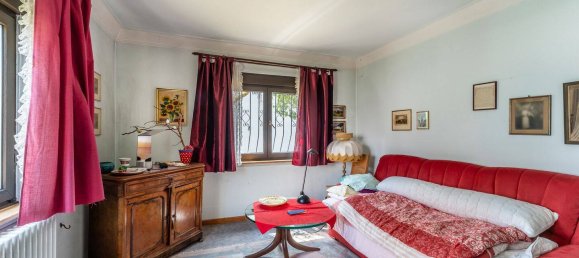 4 Schlafzimmer Stadthaus in Konstanz, Germany, Nr. 227254 36