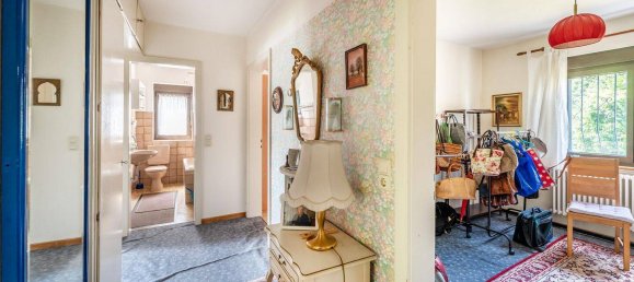 4 Schlafzimmer Stadthaus in Konstanz, Germany, Nr. 227254 20