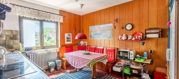 4 Schlafzimmer Stadthaus in Konstanz, Germany, Nr. 227254 3