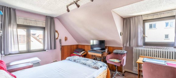 4 Schlafzimmer Stadthaus in Konstanz, Germany, Nr. 227254 10