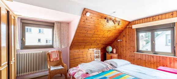 4 Schlafzimmer Stadthaus in Konstanz, Germany, Nr. 227254 7