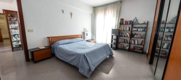 4-salle Appartement à Vieste, Italy No. 114817 24