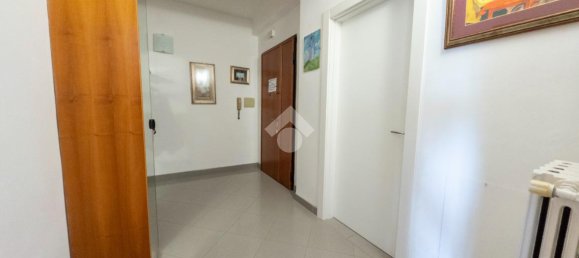 4-salle Appartement à Vieste, Italy No. 114817 29