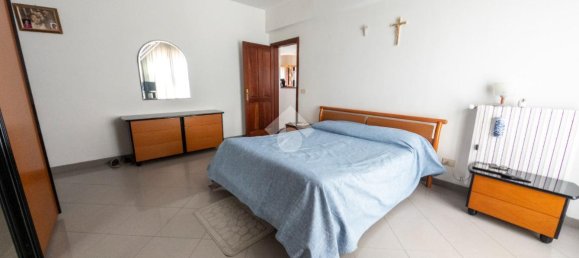 4-salle Appartement à Vieste, Italy No. 114817 3