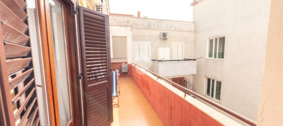 4-salle Appartement à Vieste, Italy No. 114817 30