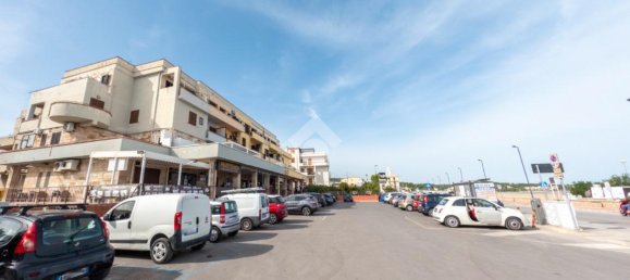 4-salle Appartement à Vieste, Italy No. 114817 10