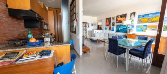 4-salle Appartement à Vieste, Italy No. 114817 28