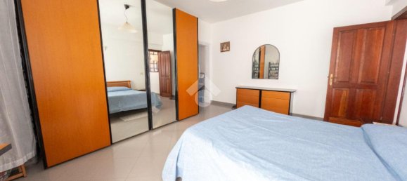 4-salle Appartement à Vieste, Italy No. 114817 31