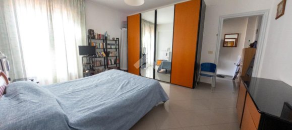 4-salle Appartement à Vieste, Italy No. 114817 25