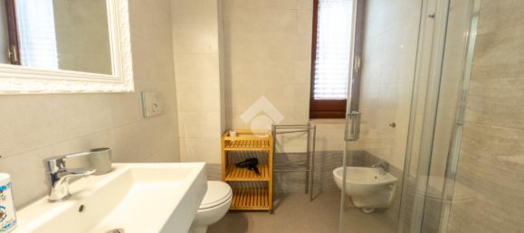 4-salle Appartement à Vieste, Italy No. 114817 4