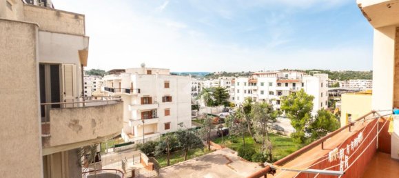 4-salle Appartement à Vieste, Italy No. 114817 21