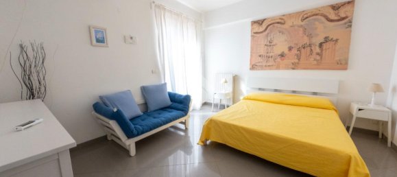 4-salle Appartement à Vieste, Italy No. 114817 8
