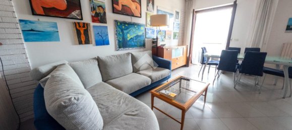 4-salle Appartement à Vieste, Italy No. 114817 9