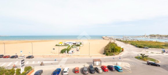 4-salle Appartement à Vieste, Italy No. 114817 16