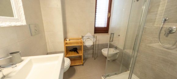 4-salle Appartement à Vieste, Italy No. 114817 14