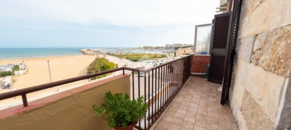 4-salle Appartement à Vieste, Italy No. 114817 26