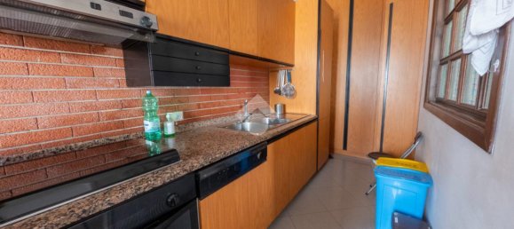 4-salle Appartement à Vieste, Italy No. 114817 19