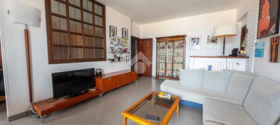 4-salle Appartement à Vieste, Italy No. 114817 18