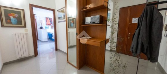 4-salle Appartement à Vieste, Italy No. 114817 6