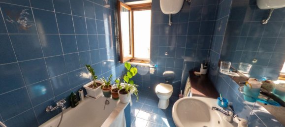4-salle Appartement à Vieste, Italy No. 114817 7