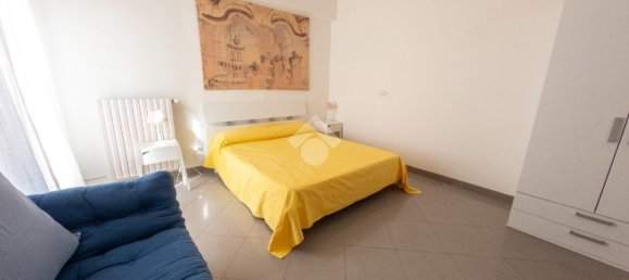 4-salle Appartement à Vieste, Italy No. 114817 2