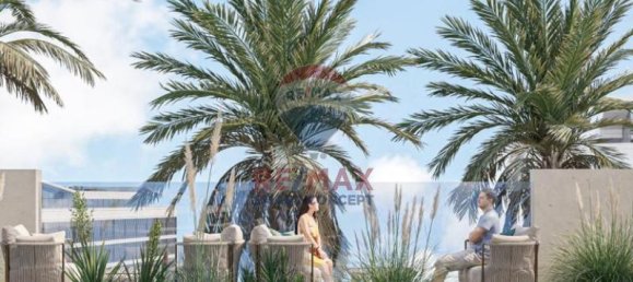 1 غرف نوم شقة في Jumeirah Village Triangle, UAE رقم 30712 7