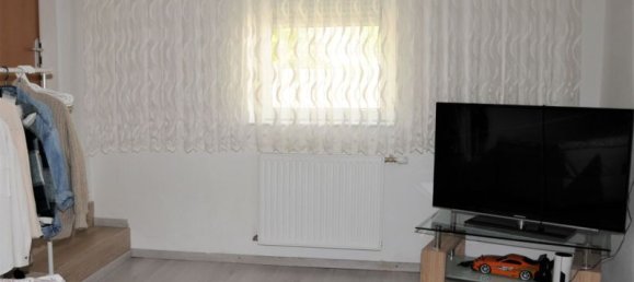 Casa de 5 habitaciónes en Hornstein, Austria No. 211473 8