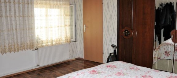 Casa de 5 habitaciónes en Hornstein, Austria No. 211473 6