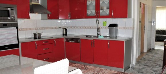 Casa de 5 habitaciónes en Hornstein, Austria No. 211473 5