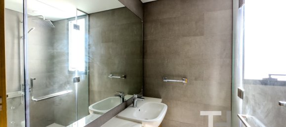 3 bedrooms Townhouse in Dubai Land, UAE No. 33274 7