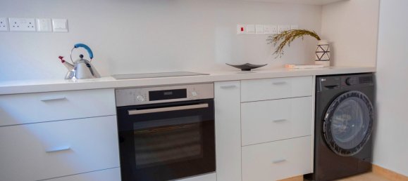 Apartamento de 2 dormitorios en Limassol, Cyprus No. 23382 29