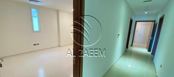 7 bedrooms Villa in The Marina, UAE No. 29642 13