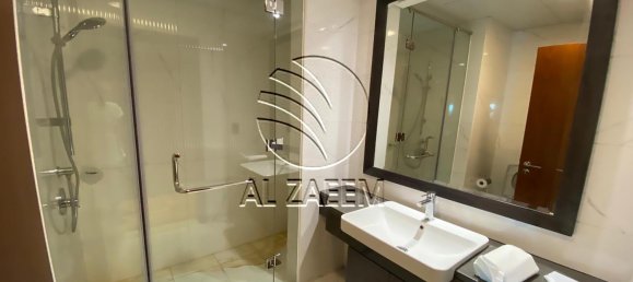 7 bedrooms Villa in The Marina, UAE No. 29642 12