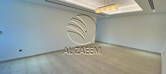 7 bedrooms Villa in The Marina, UAE No. 29642 19