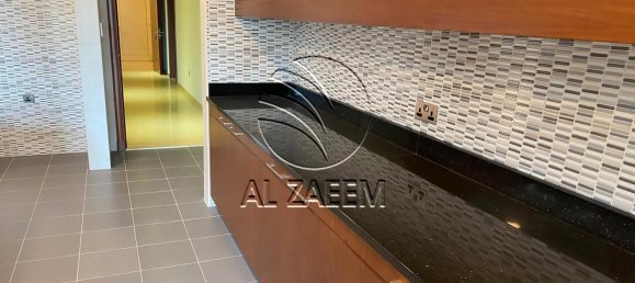 7 bedrooms Villa in The Marina, UAE No. 29642 5