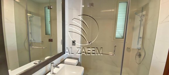 7 bedrooms Villa in The Marina, UAE No. 29642 18