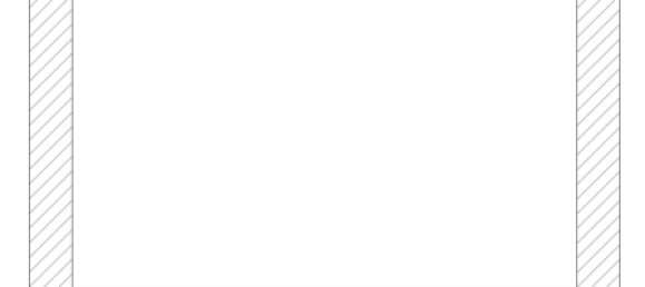 4 rooms Townhouse in Emsland, Germany No. 322710 11