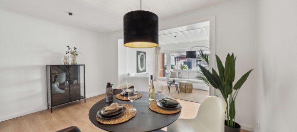 4 rooms Townhouse in Emsland, Germany No. 322710 2