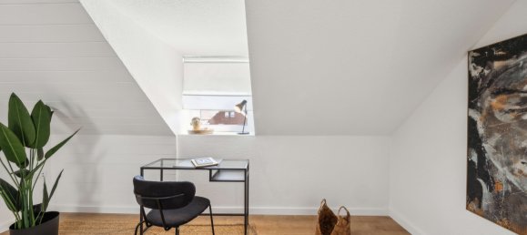 4 rooms Townhouse in Emsland, Germany No. 322710 8