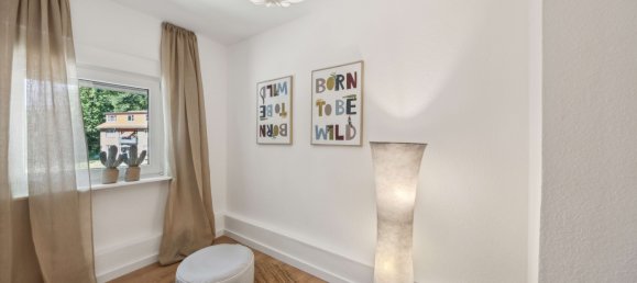 4 rooms Townhouse in Emsland, Germany No. 322710 5